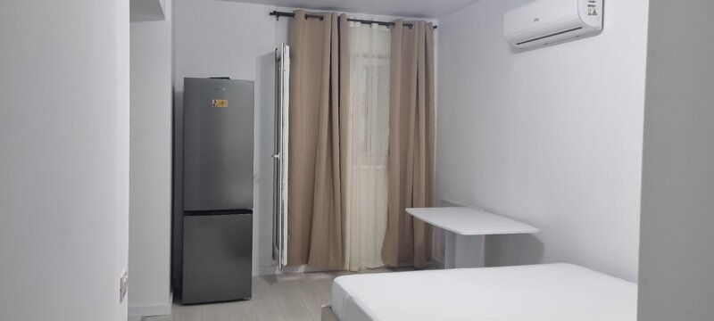 Berceni, Popesti Leordeni, str. Biruintei, Complex Siena, 3 minute metrou