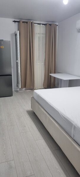 Popesti Leordeni, Str. Biruintei, Complex Siena, 3 minute metrou