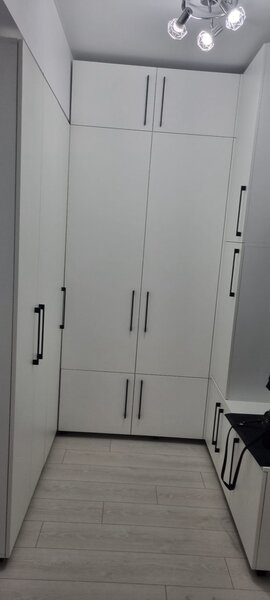 Popesti Leordeni, Str. Biruintei, Complex Siena, 3 minute metrou