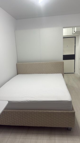 Popesti Leordeni, Str. Biruintei, Complex Siena, 3 minute metrou