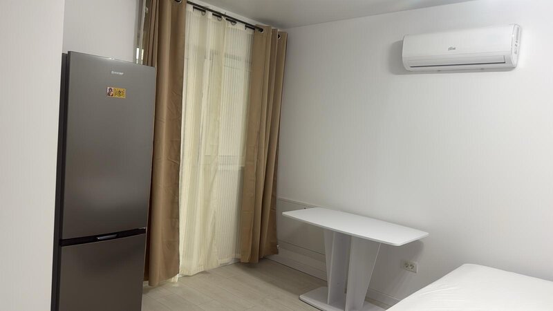 Popesti Leordeni, Str. Biruintei, Complex Siena, 3 minute metrou