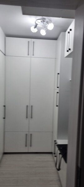 Popesti Leordeni, Str. Biruintei, Complex Siena, 3 minute metrou