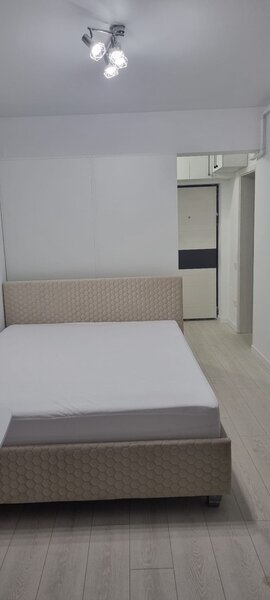 Popesti Leordeni, Str. Biruintei, Complex Siena, 3 minute metrou