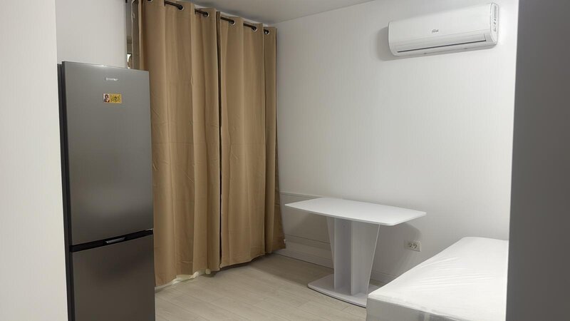 Popesti Leordeni, Str. Biruintei, Complex Siena, 3 minute metrou