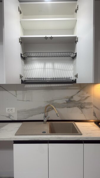 Berceni, Popesti Leordeni, str. Biruintei, Complex Siena, 3 minute metrou