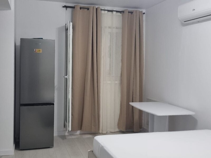Popesti Leordeni, Str Biruintei, Complex Siena,3 minute metrou