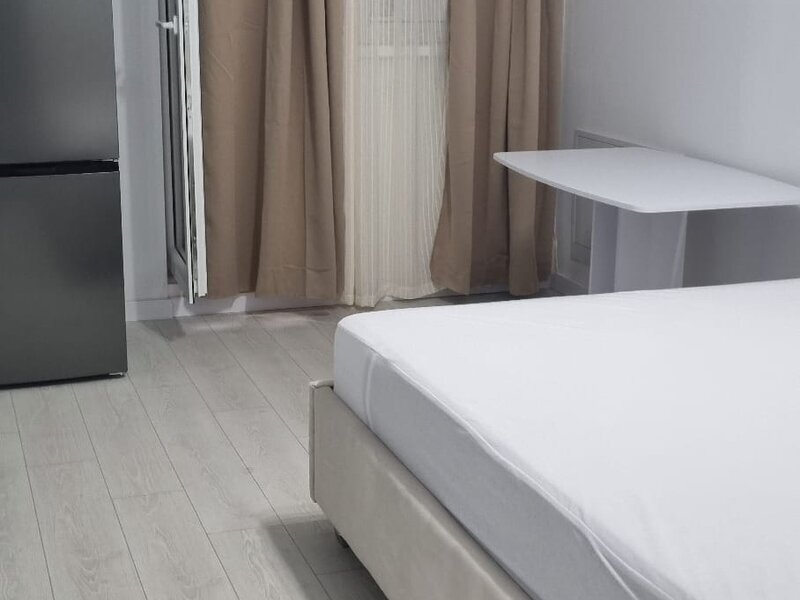 Popesti Leordeni, Str Biruintei, Complex Siena,3 minute metrou
