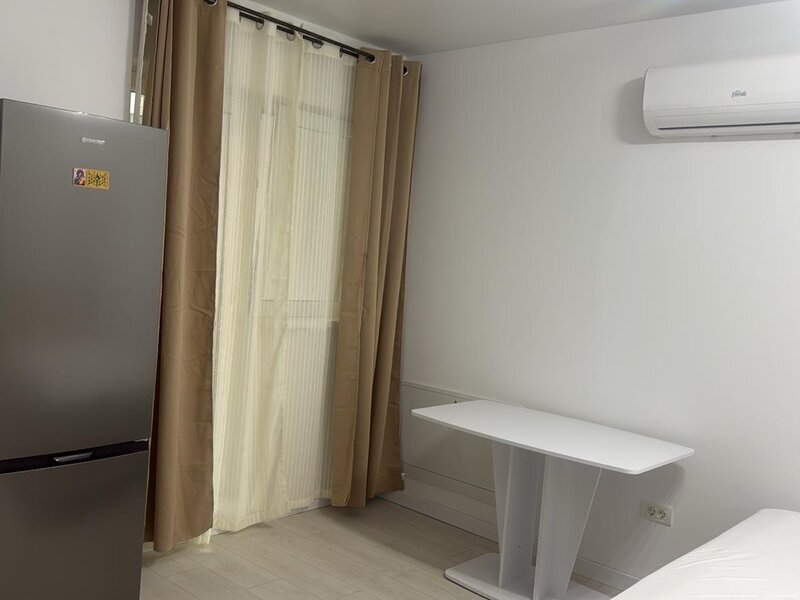 Popesti Leordeni, Str Biruintei, Complex Siena,3 minute metrou