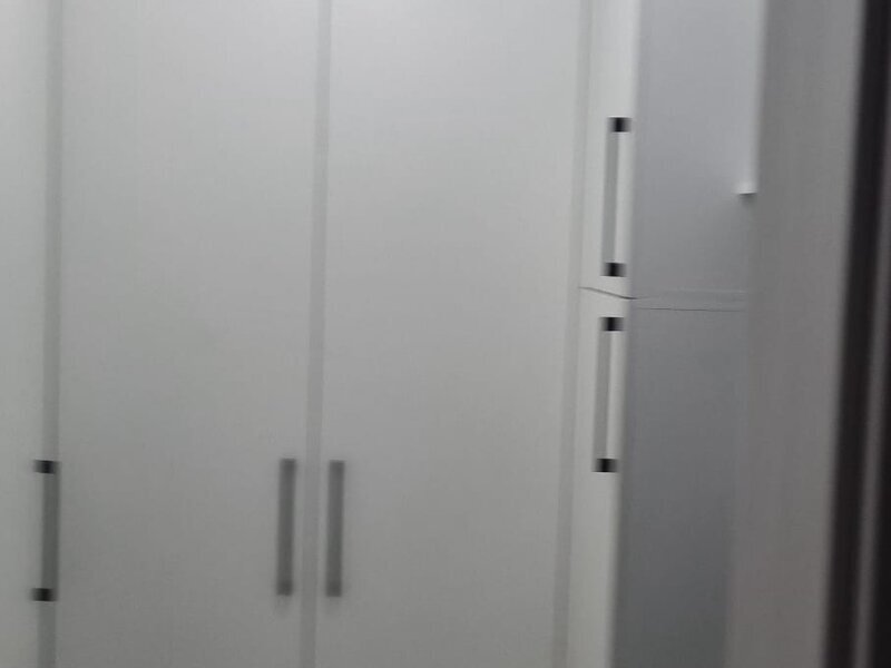 Popesti Leordeni, Str Biruintei, Complex Siena,3 minute metrou