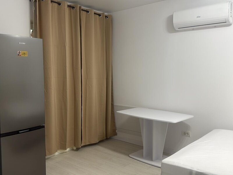 Popesti Leordeni, Str Biruintei, Complex Siena,3 minute metrou