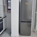 Popesti Leordeni, Str. Biruintei, Complex Siena, 3 minute metrou