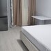 Popesti Leordeni, Str. Biruintei, Complex Siena, 3 minute metrou