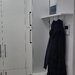 Popesti Leordeni, Str. Biruintei, Complex Siena, 3 minute metrou