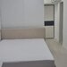 Popesti Leordeni, Str. Biruintei, Complex Siena, 3 minute metrou