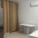 Popesti Leordeni, Str. Biruintei, Complex Siena, 3 minute metrou
