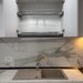 Berceni, Popesti Leordeni, str. Biruintei, Complex Siena, 3 minute metrou